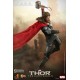 Thor The Dark World Thor 1/6 Scale Figure 30cm